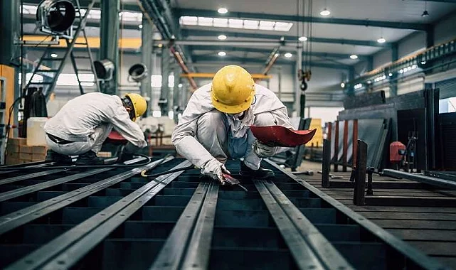 Evka 6 Mağaza Taşıma