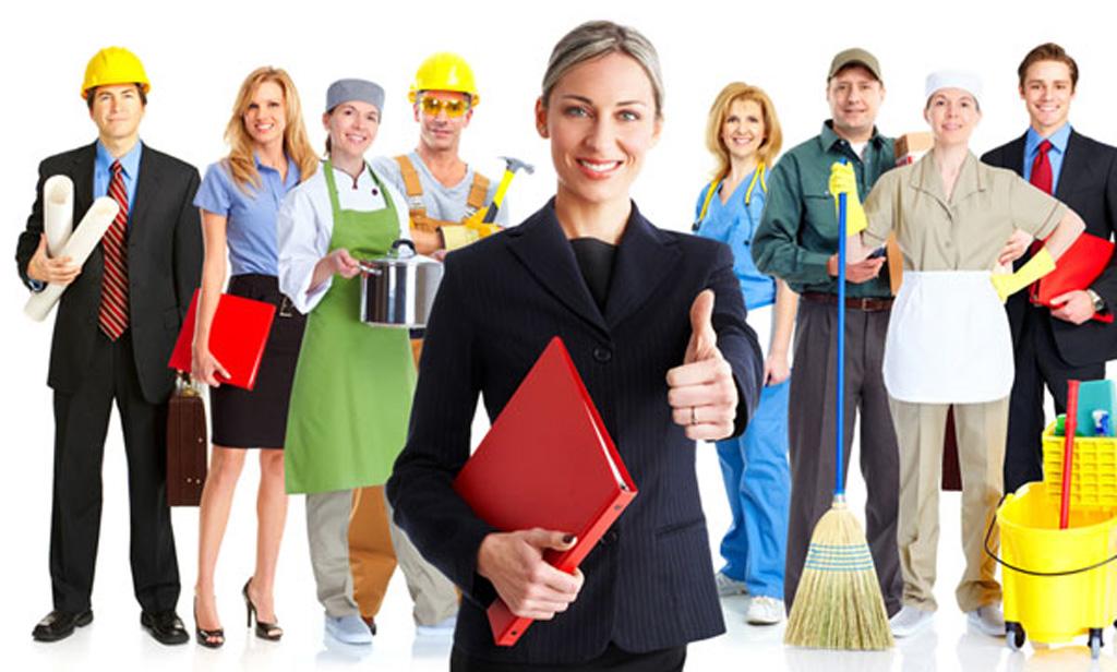 Evka 6 Mağaza Taşıma